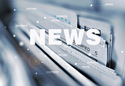 精密LCR數字電橋TH2816ALCR